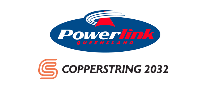 Powerlink Copperstring