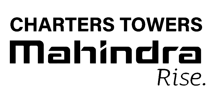  of Partner Logo